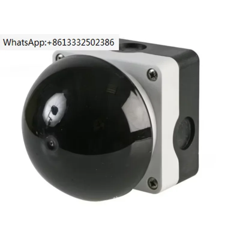 

Ножной переключатель FAK-S/KC11/I подходит для оригинального OEM-оборудования.