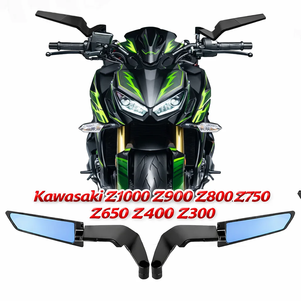 Motorcycle Carbon F…
