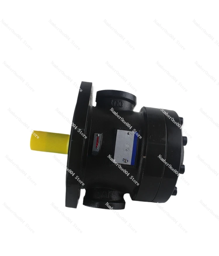 Applicable to 150T/50T-36/48/61/75/94/116/125-FR/FL/LR/LL