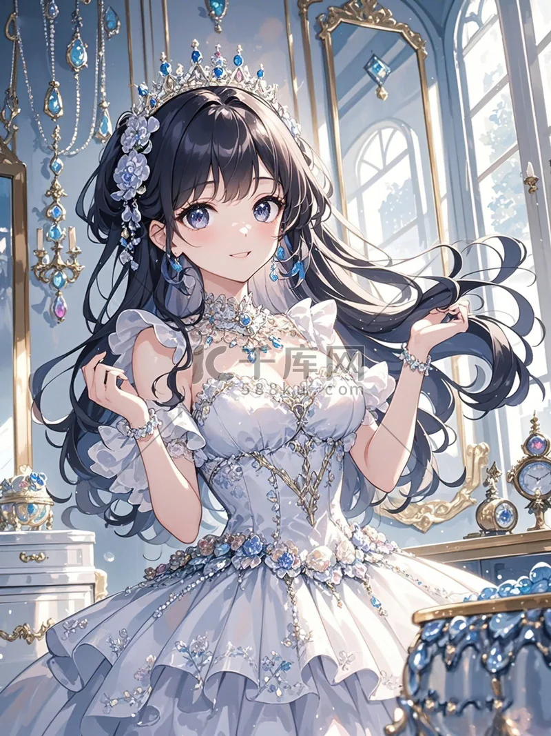 

RC HSP 02030 03015 02024 Differential Gear For 1/10 HSP 94103 94123 94107 94111 On-Road Car Buggy Spare Parts