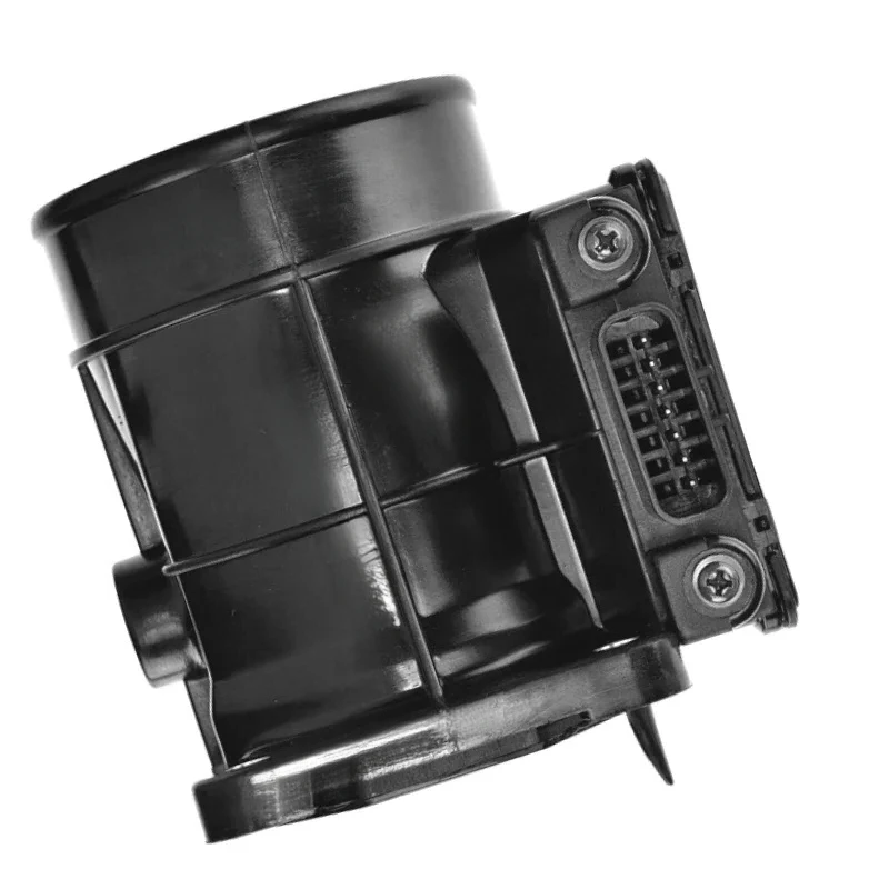 md336481-mass-flow-meter-maf-sensor-pajero-pinin-io-h66w-h76w-montero-outlander-rvr-space-lancer-galant