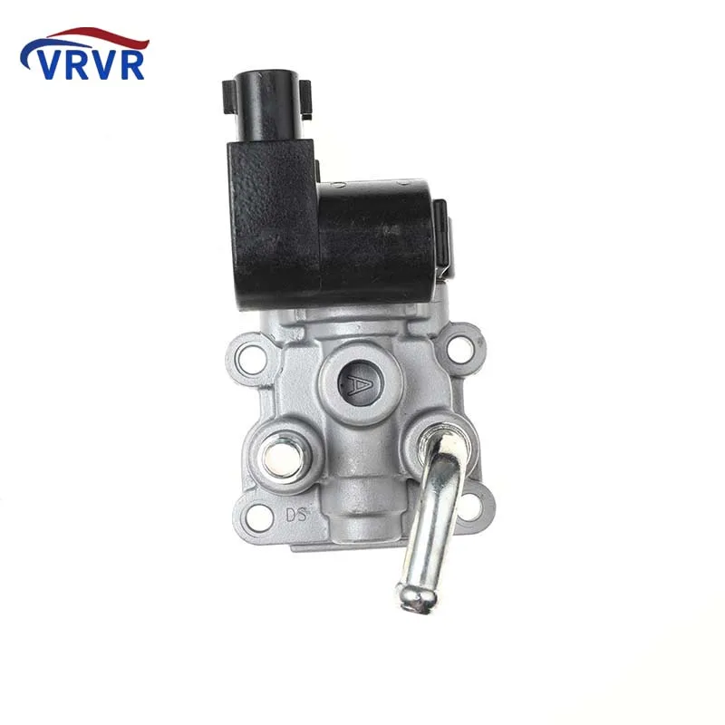 18117-78G60 1811778G60 Idle Air Control Sensor Valve IAC For Suzuki Jimny Ignis Liana Wagon 1368001612 36800-1300