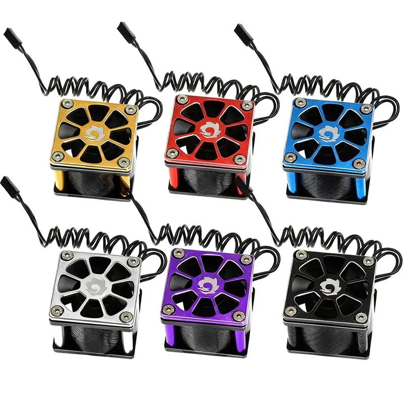 Best-Rim For RC 1/10 D90 TF2 Tamiya CC01 LC70 Mstt Compatible- 4Pcs 1.55