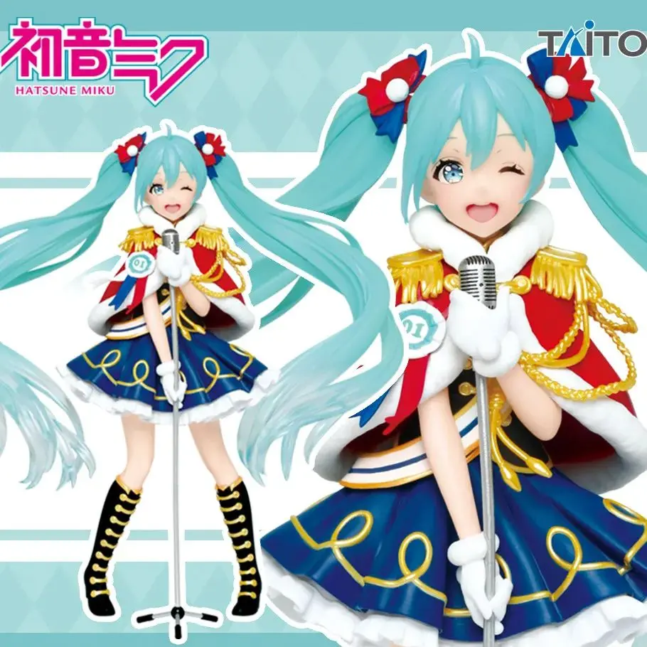 judai-original-taito-vocaloid-hatsune-miku-inverno-ao-vivo-pvc-figura-de-acao-modelo-colecao-boneca-brinquedos