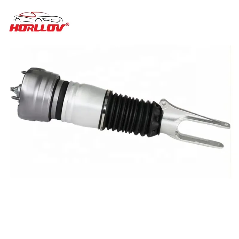 

Air Suspension for Porsche Panamera 970 Repair Kits 97034315100 97034315200 Air Shock Absorber