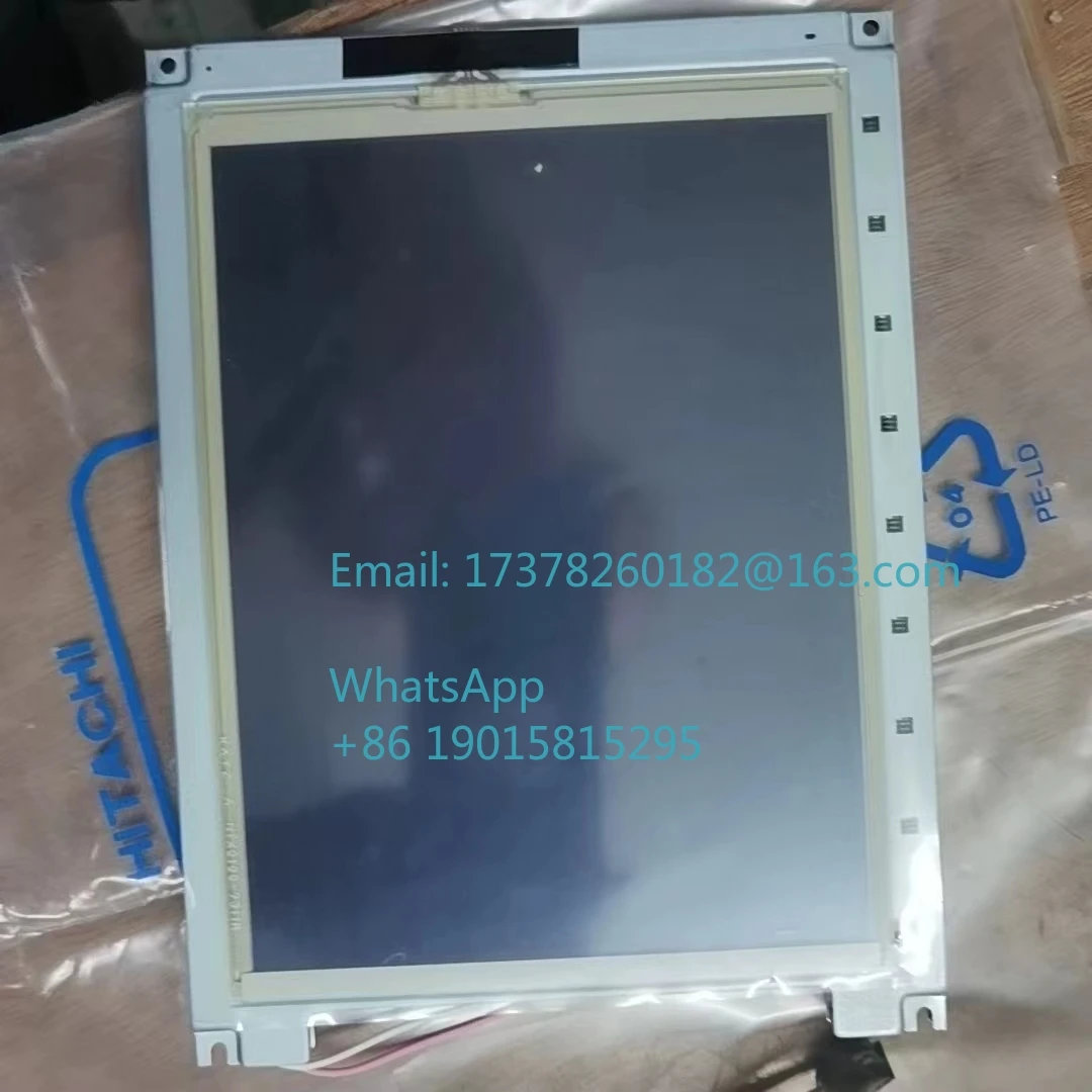 Używany SX19V007-Z2A