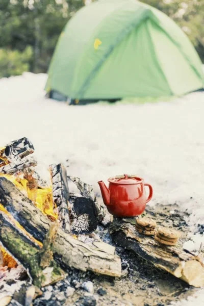 

18T Metal Servo Arm/Servo Disc For RC Racing Drone FPV Model DS5160 RDS5160 Digital Servo Spare Part