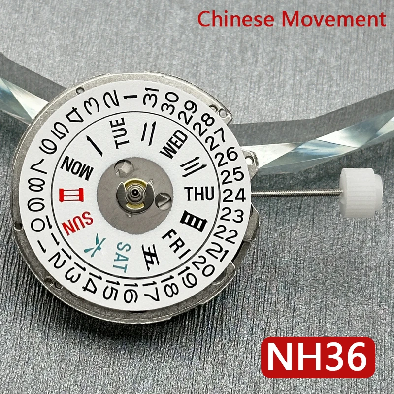 chinese-made-nh36-nh35-mechanical-movements-high-precision-automatic-can-replace-japanese-nh36-nh35-movement-fit-nh35-nh36-case