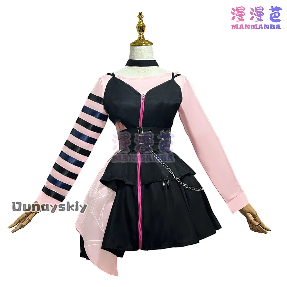 A Zha On St@Project…