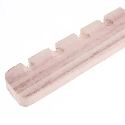 10 best sales आग लगाने वाली किट - №10