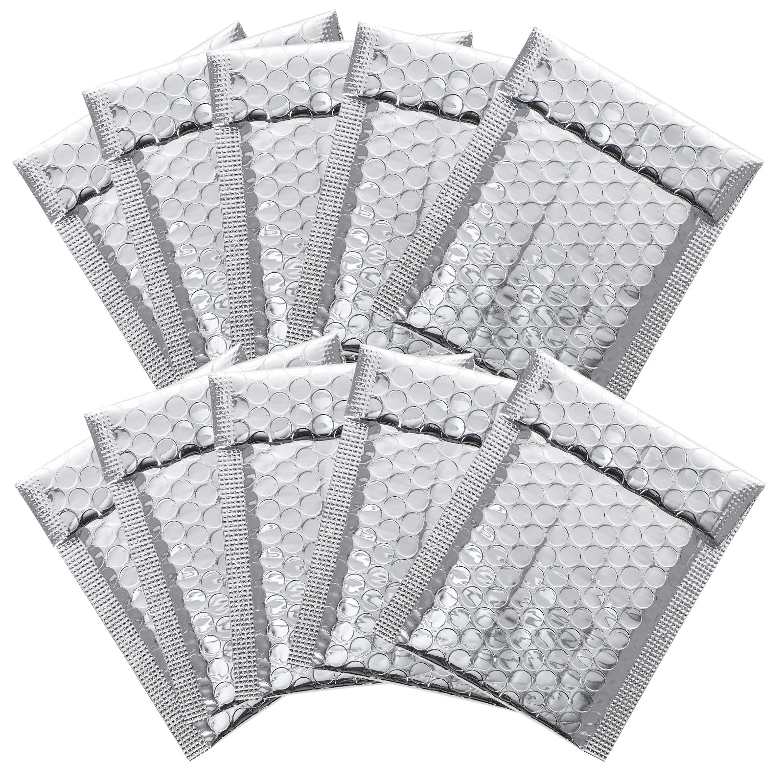 100-envelopes-de-aluminio-com-bolhas-de-ar-autoadesivos-acolchoados-para-protecao-de-eletronicos-e-joias
