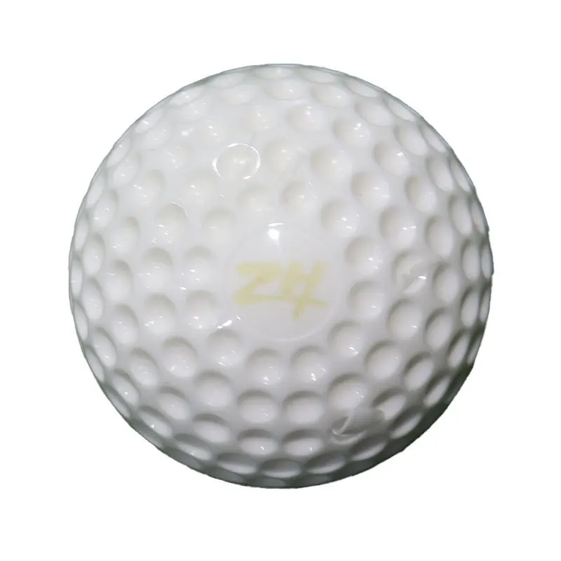 Baseball Softball P… - image