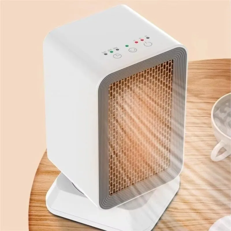 

YD0624 Rotating 1000W Winter Warmer Heater 12v Portable air Conditioner Prices Ptc air Heater element