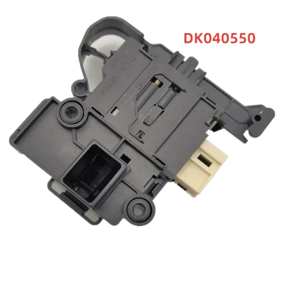 DK040550 Drum Washer XQG82-D8271CHG Door Lock 90-D856CHG