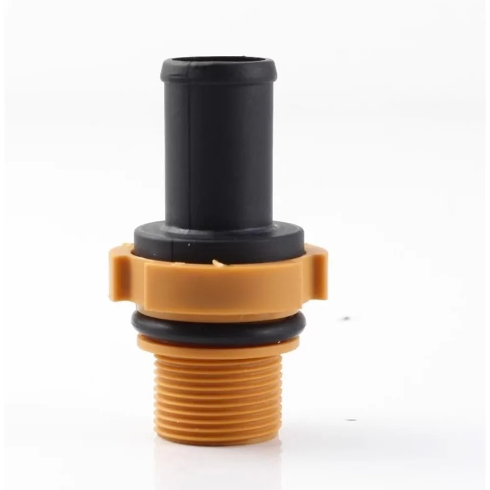 For Changan EADO CS35 CS55 CS75 PLUS OSHAN RAETON CC Brand New Genuine Exhaust Gas One-way PCV Valve D20T003-4110