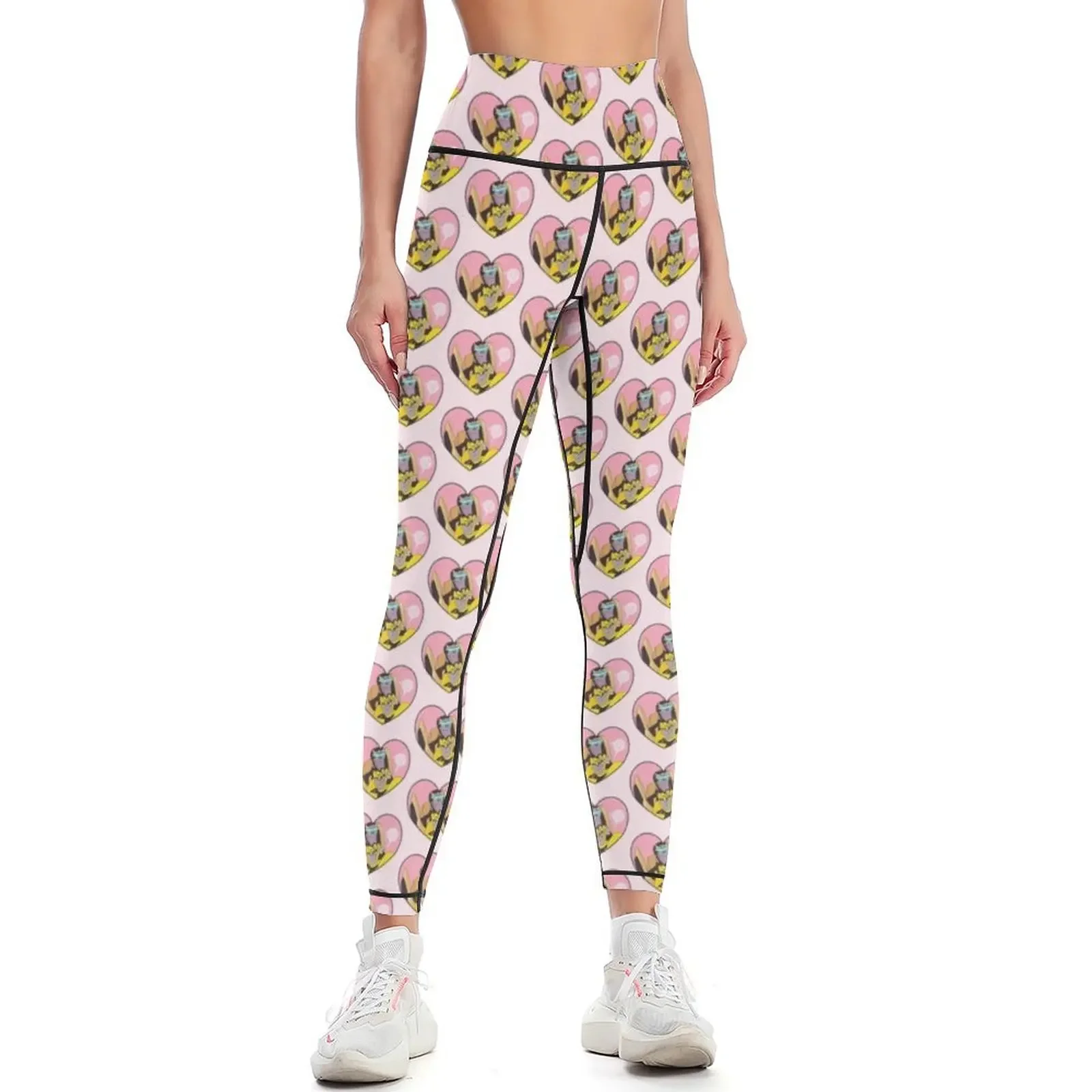 

beeprowl ! Leggings sport pants Legging sexy woman workout shorts workout clothes for Womens Leggings