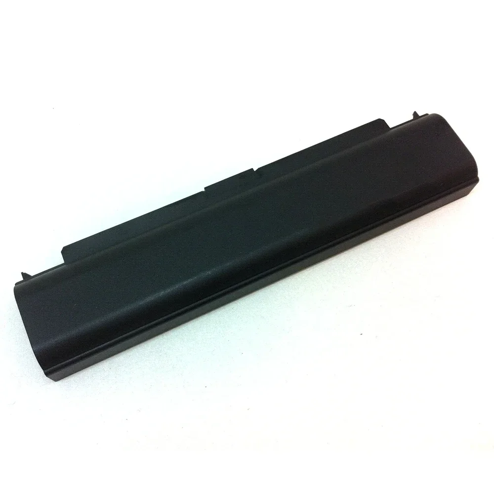 

45N1147 10.8V 57Wh for Lenovo ThinkPad 57+ T540 L440 L540 T440p W540 45N1150 45N1151 0C52864 0C52863