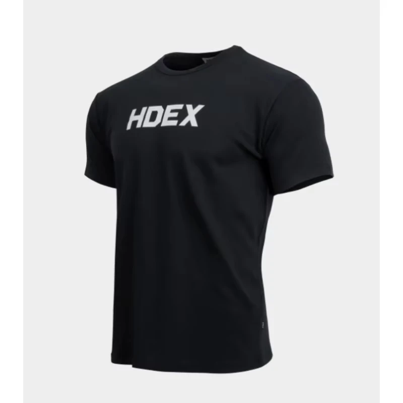 Classic Logo Bodybuilding Clot - Streetwear Clothing Brand Logo ulasan dan harga