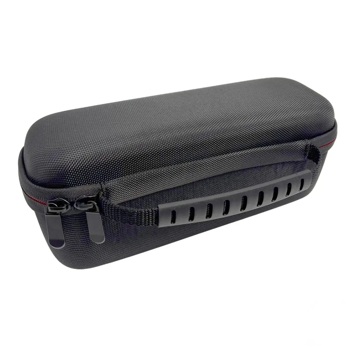 Promotion Protable Waterproof Storage Travel Carrying Case for Pill 2024 Bluetooth Portable Wireless Speaker