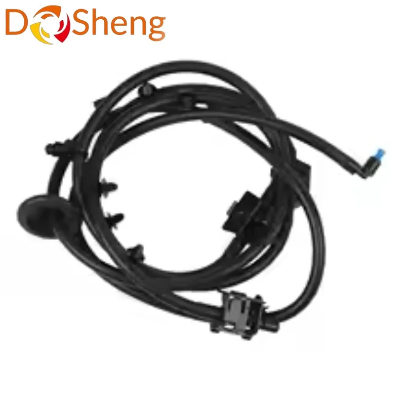 A4478600492  4478600492  BF0113940006  Washer Hose Line Pipe for Mercedes-Benz V-Class V250 2015 2016 2017 2018 2019 2020