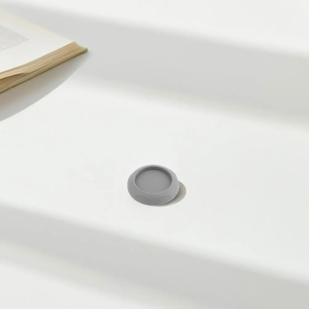 4 قطعة بوابة سلامة الأطفال حامي الجدار رمادي قابل للتعديل درج المدخل حاجز للأطفال الحيوانات الأليفة بوابة الطفل أكواب الحائط مصدات