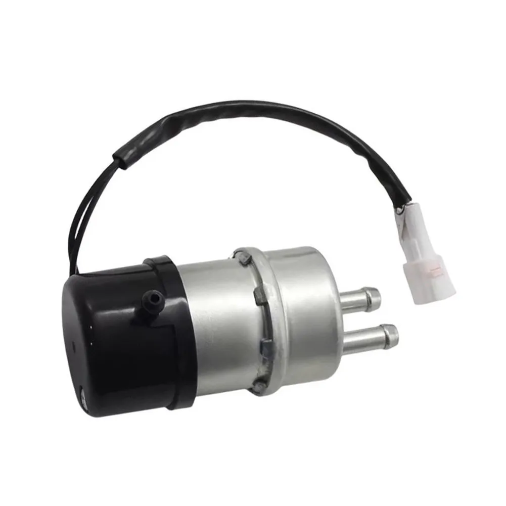 1 Pcs Motorcycle Fuel Pump Assembly 60012088100 For 950 For Adventure 2003-2006  Fuel Pump Plastic+Metal