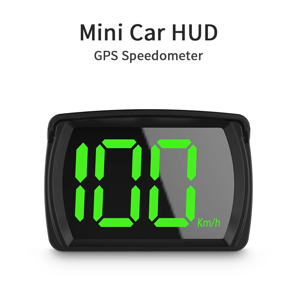 Gps For Car Truck B… - image
