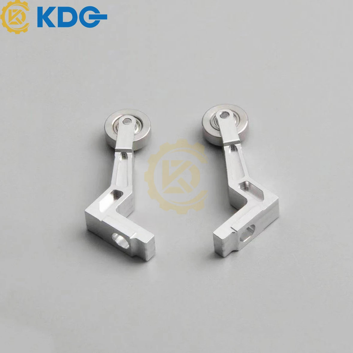 

SA.022.106/01 SA.022.107/03 SA.022.108 Frontlay Roller CPL For Heidelberg SpeedMaster CD102