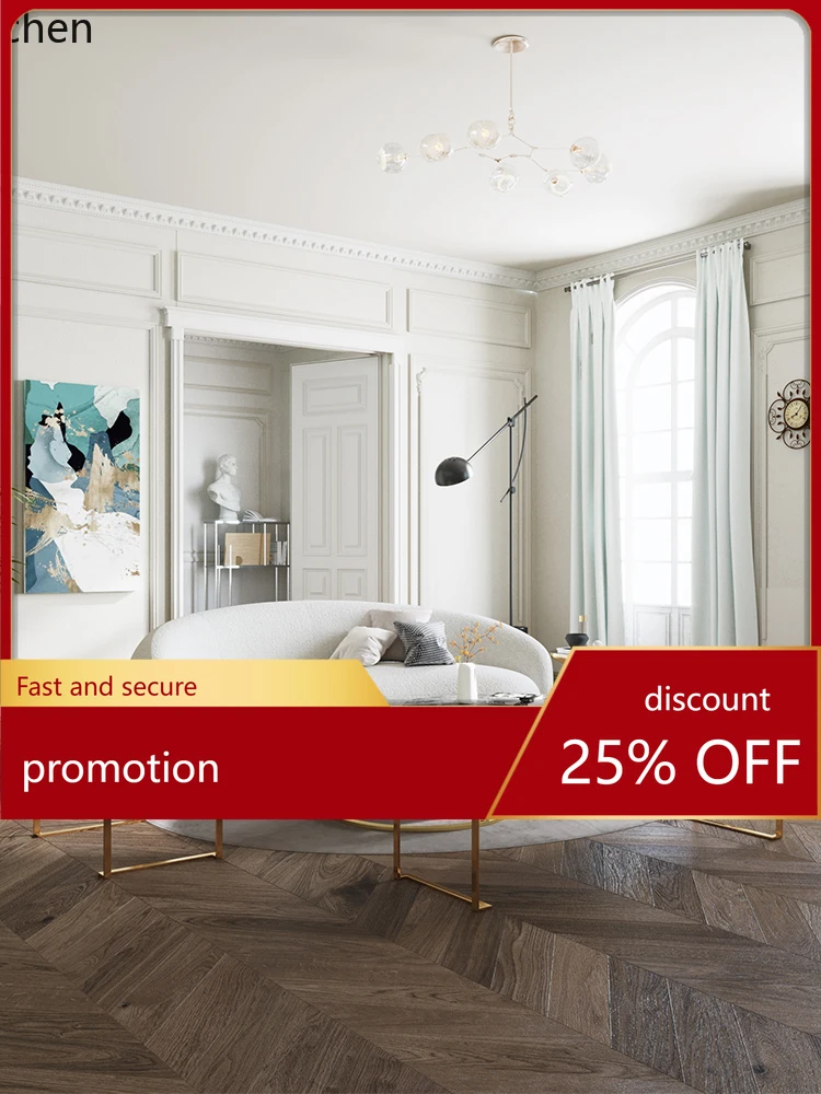 

YFY Bedroom Living Room Tailstock Living Room Bench Stainless Steel Home Shoe Changing Stool Xiaohongshu