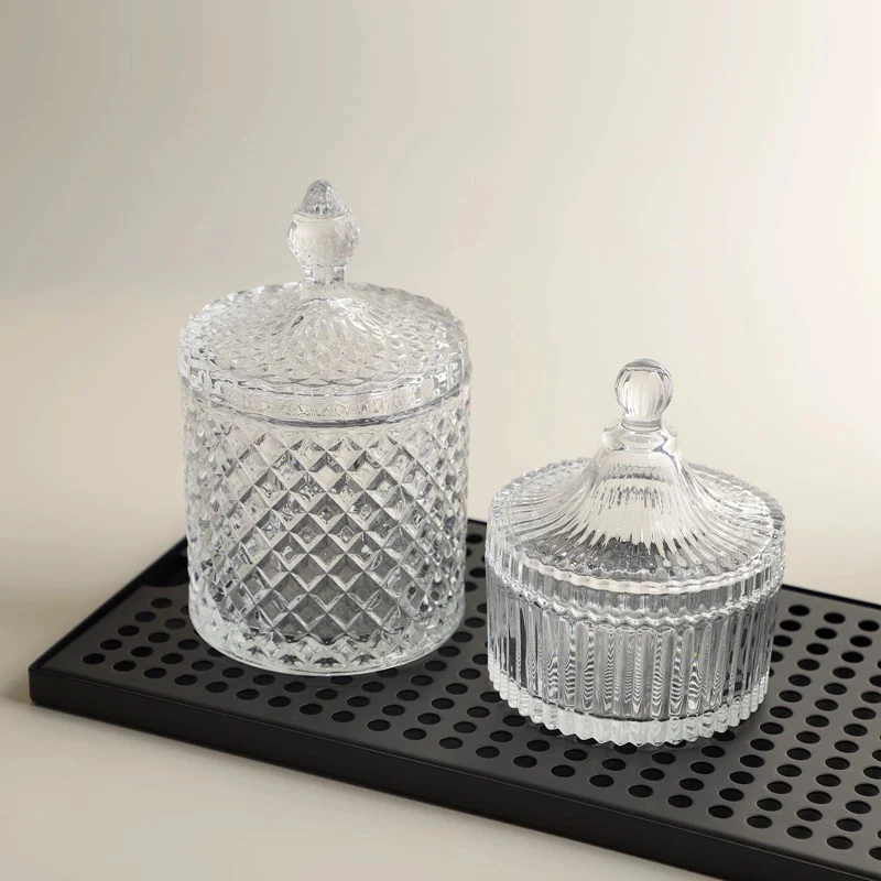 #32 Compare Candy Buckets Before You Buy