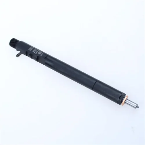 Imagen 1 del producto Inyector común de combustible A6640170021 A6640170221 EJBR03401D EJBR04701D R03401D R04701D para S-sangy-ong A-ctyon 2.0d 2006-2011