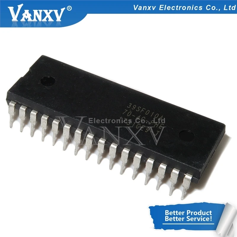 SST39SF010A-70-4C-PH UT621024PC-70L UT621024PC HM628128ALP-7 HM628128ALP TDA4854 4854 TDA4854 4854 TDA4854 4854 DIP-32