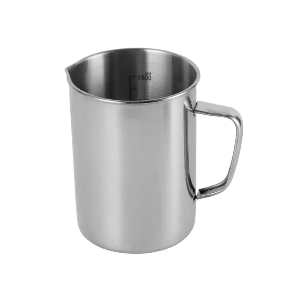 Thumbnail 4 - #9 Latest Measuring Cups Price Drops
