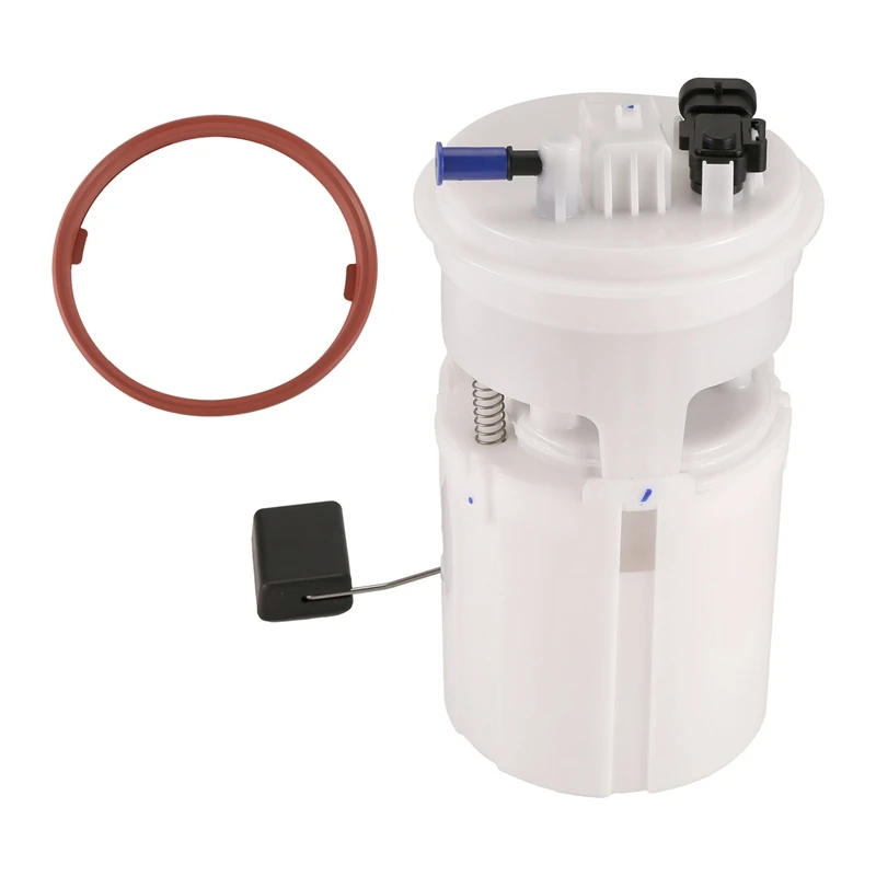 Fuel Pump Module Assembly For Chevrolet Aveo Pontiac Wave 2004-2005 E3612M 96494164 SP6608M MU1467 P76251M