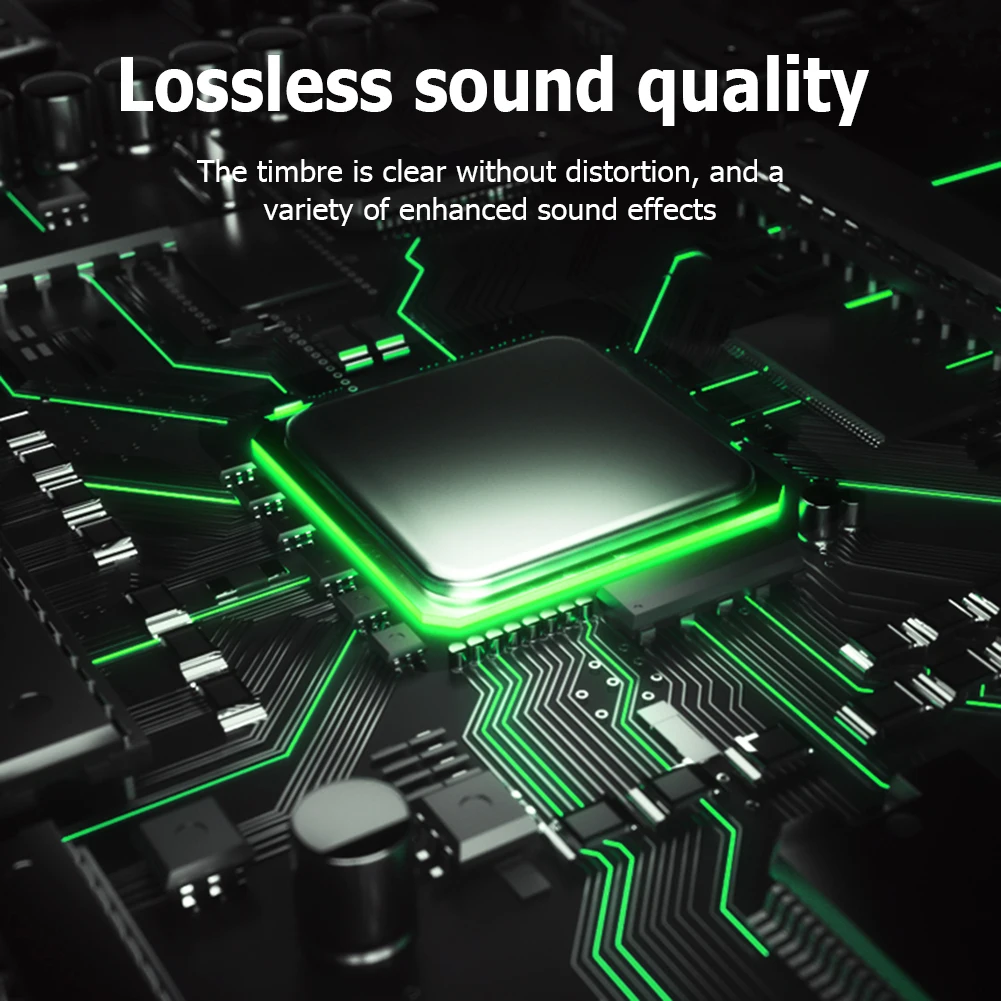 

Беспроводной адаптер для стереогарнитуры для Xbox One S/X/XSX/XSS/ELITE/ELITE2, аксессуары для игр