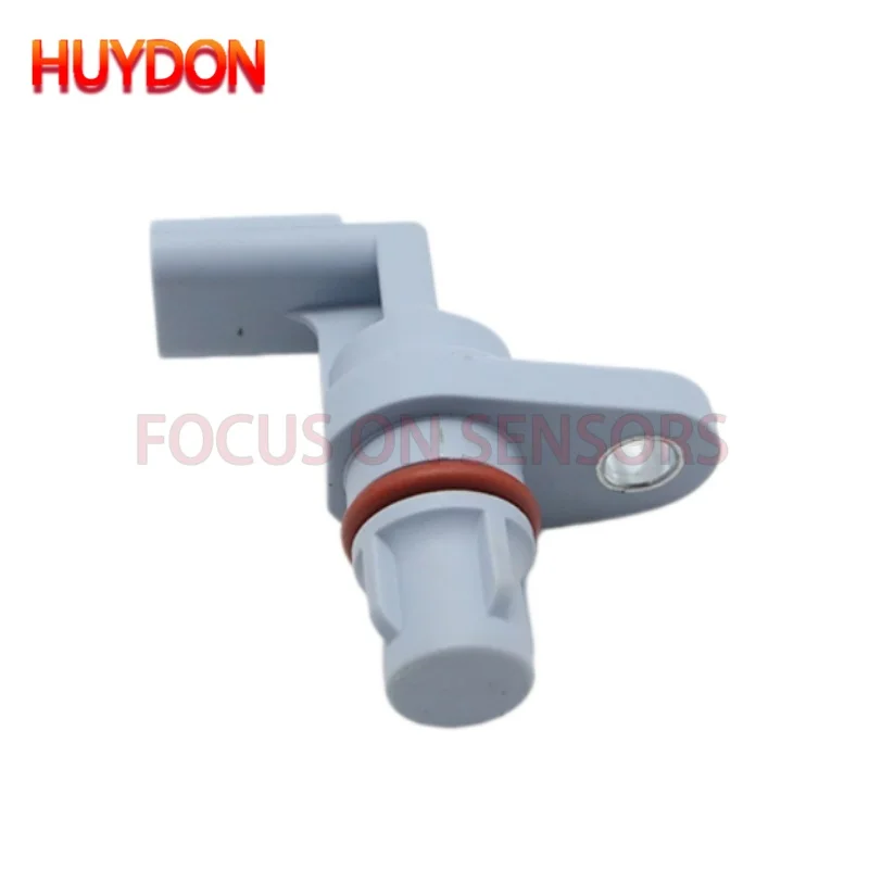 JX6Z6B288B PC1189 Camshaft Position Sensor For Ford Bronco Edge Escape Explorer F-250/F-350/F-450/F-550/F-600 Super Duty Lincoln