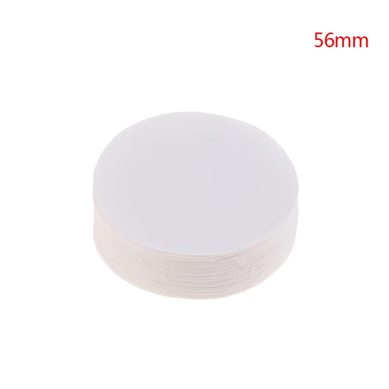 Variant: 56MM White