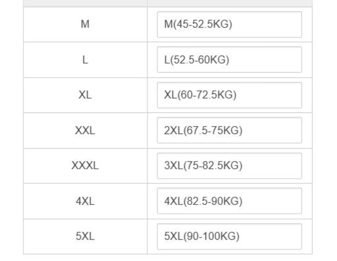 جديد الرجال رشاقته سترات سترات الخريف الشتاء الوقوف طوق يندبروف الدافئة معاطف غير رسمية الذكور القطن وسادات مبطنة المتضخم 5XL #6