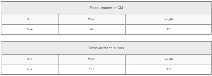 Koreaanse Mode 2024 Herfst Winter Dames Nieuwe Solide Elegante Elastische Hoge Taille Geplooide Lange Rok Vrouwen Slank Gebreide A-Lijn Rok