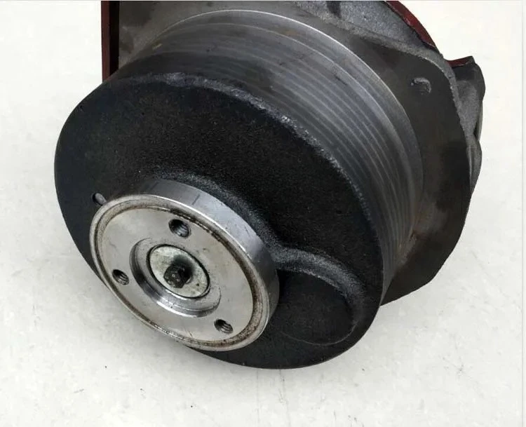 Applicable to  Flour-Mixing Machine Gear Gearbox Reduction Gearbox Gearbox