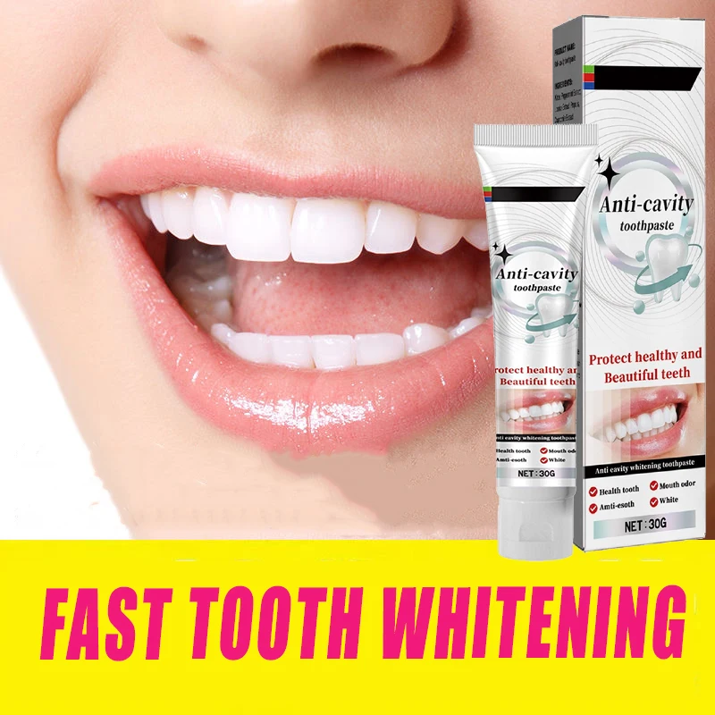 

Toothpaste Bamboo Charcoal Mint Flavor Oral Hygiene Cleaning Remove Tooth Stains Teeth Whitening Teeth Cleaning