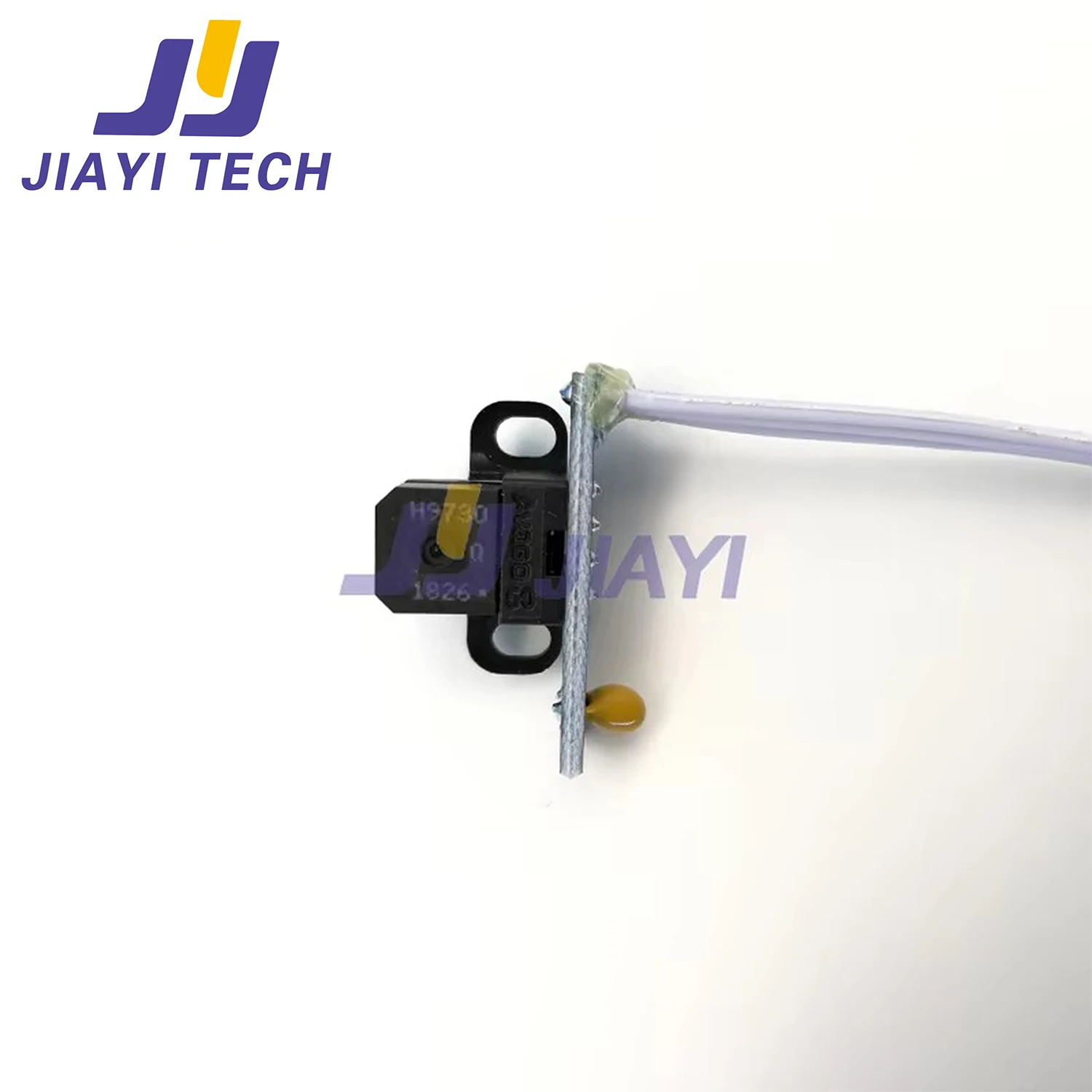 2Pcs/Pack  Original H9730 Encoder Sensor Raster Sensor for AUDLEY Series Printer Machine  Encoder Board;Good Price!!!