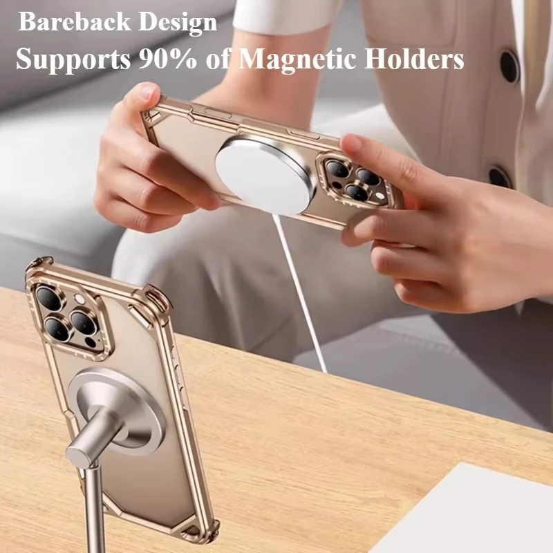 Рисунок 3 - Авиационный алюминиевый металлический