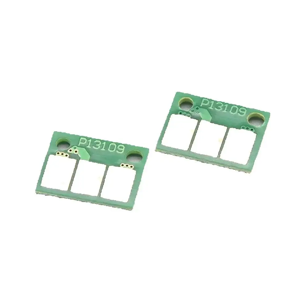 

20 шт. DR512 DR 512 чип барабана для Konica Minolta bizhub C224 C364 C284 C454 C554 7822 7828 цветной лазерный картридж сброса