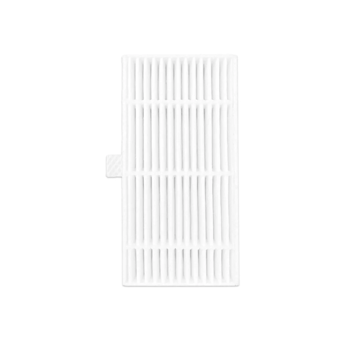 สําหรับ 999 X-Treme อะไหล่ทดแทนแปรงด้านข้างแผ่นกรอง Hepa Mop Pad