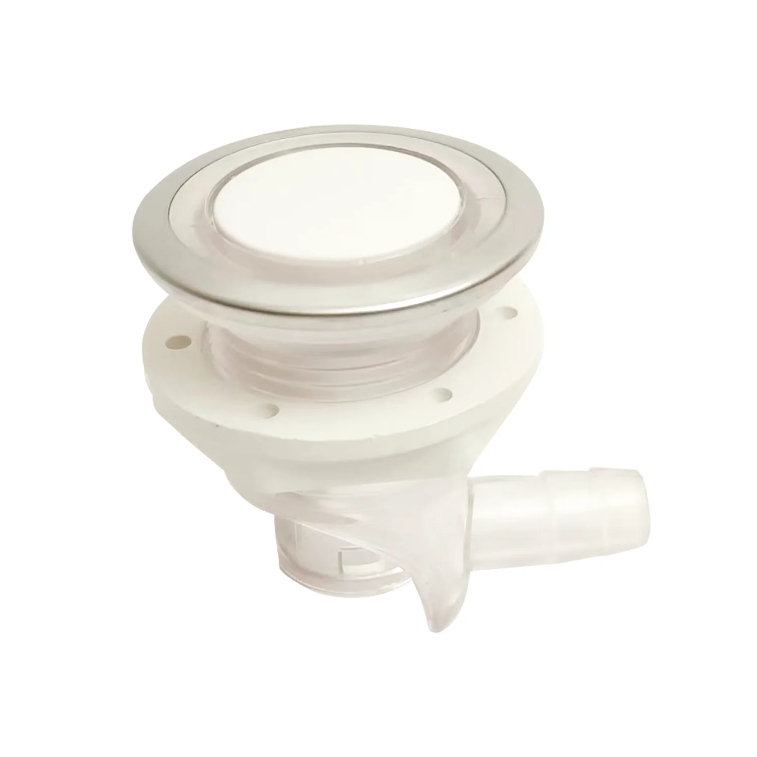 

Современный дизайн, спа-воздушная струйная ванна с форсунками, вставная установка, гидромассажные и струйные ванны