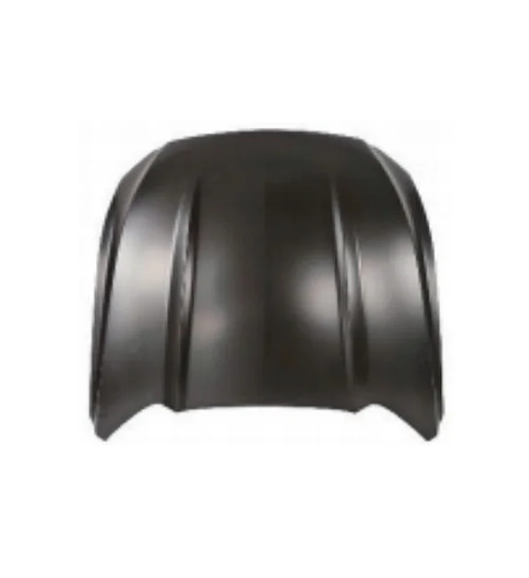 

Wholesale High Quality HOOD Car Suitable for MUSTANG 2015 Car Hood for American Car