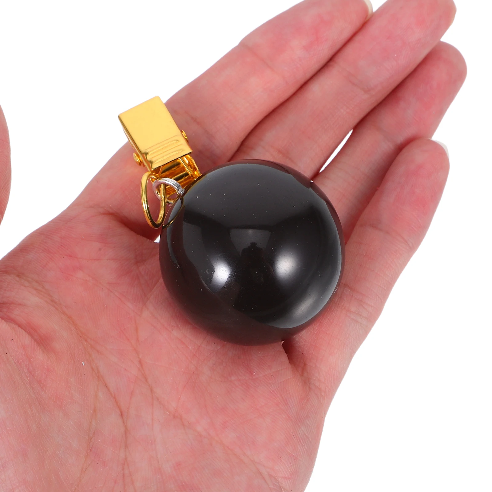 

4pcs Table Cloth Holder Clips Pendants Tablecloth Weights Heavy Duty Iron Clips Outdoor Banner Shower Privacy Accessories