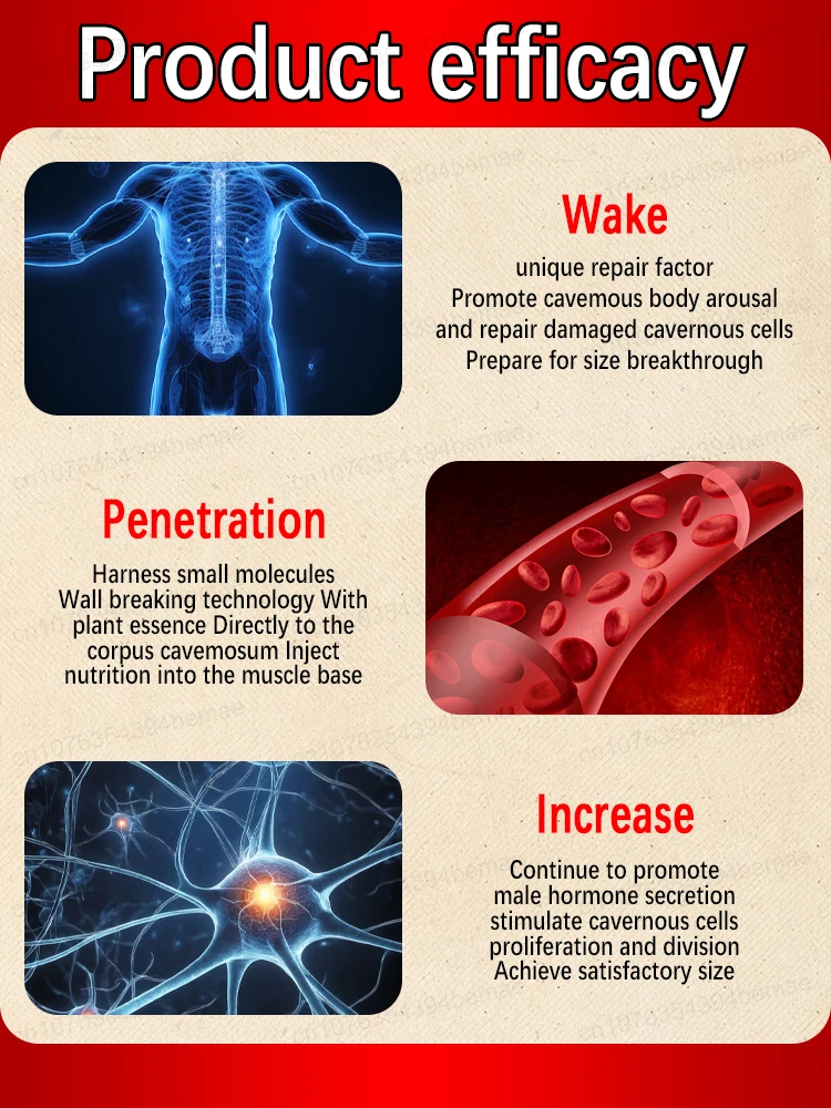 Full of energy and no disconnection, ᵉⁿᵈᵘʳᵃⁿᶜᵉ ᵖᵉʳᶠᵒʳᵐᵃⁿᶜᵉ ᵉˣᶜᵉᵉᵈᵉᵈ ᵉˣᵖᵉᶜᵗᵃᵗⁱᵒⁿˢ