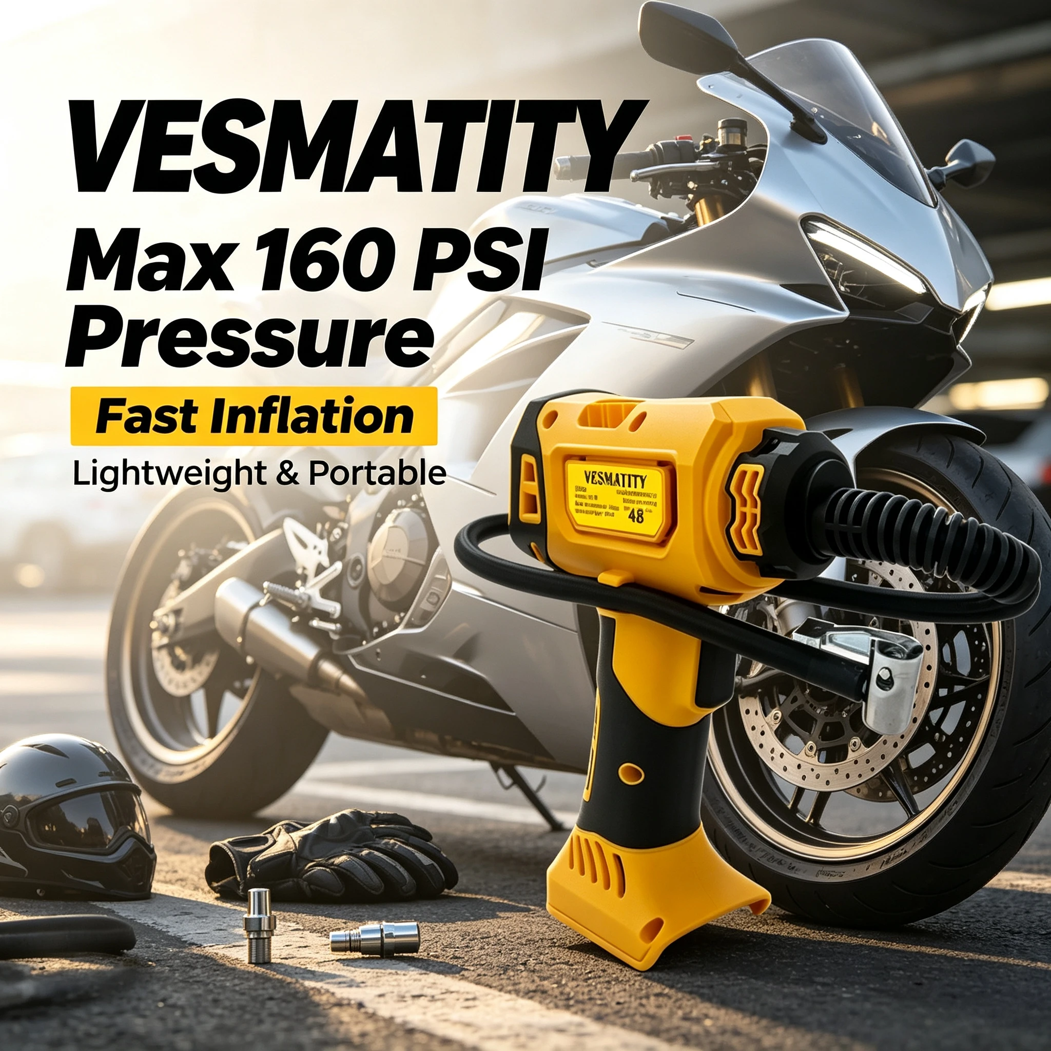 gonfleur-de-voiture-sans-fil-vesmatity-830kpa-avec-ecran-numerique-et-lumiere-led-outil-professionnel-portable-20v-haute-performance-pour-dewalt-max